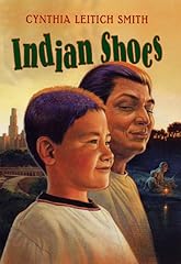 Indian shoes for sale  Delivered anywhere in USA 