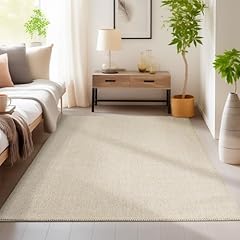 Homebyhome teppich wohnzimmer gebraucht kaufen  Wird an jeden Ort in Deutschland