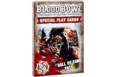 Blood bowl game for sale  Delivered anywhere in USA 