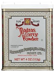 Sun brands madras for sale  Delivered anywhere in USA 