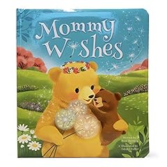 Mommy wishes love for sale  Delivered anywhere in USA 