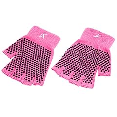 Prosourcefit 2624 pink d'occasion  Livré partout en France
