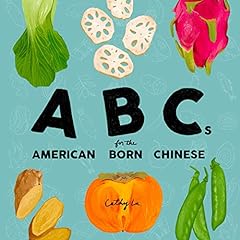 Abcs american born for sale  Delivered anywhere in USA 
