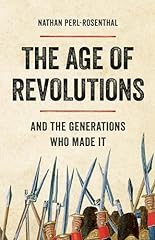 Age revolutions generations for sale  Delivered anywhere in USA 