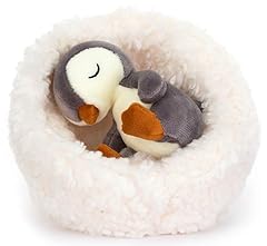 Jellycat hibernating penguin for sale  Delivered anywhere in Ireland