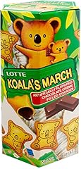 Lotte koala march for sale  Delivered anywhere in USA 