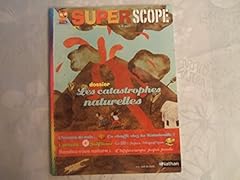 Superscope mai 2004 gebraucht kaufen  Wird an jeden Ort in Deutschland