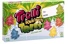 Trolli sour brite for sale  Delivered anywhere in USA 