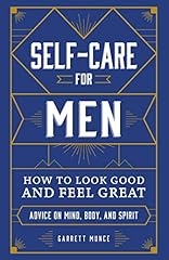 Self care for d'occasion  Livré partout en France