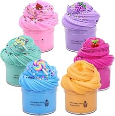 Btoiurf pack fluffy for sale  Delivered anywhere in UK