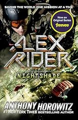 Nightshade for sale  Delivered anywhere in USA 