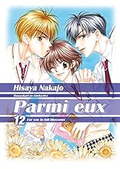 Deluxe t12 d'occasion  Livré partout en France