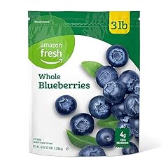 Amazon fresh whole for sale  Delivered anywhere in USA 