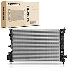 Premium engine coolant for sale  Delivered anywhere in USA 