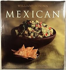 Mexican for sale  Delivered anywhere in UK