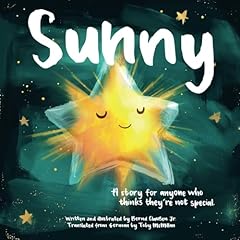 Sunny story anyone for sale  Delivered anywhere in UK