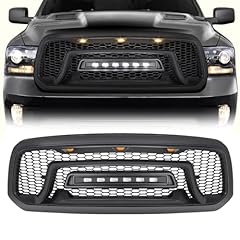 Allinoneparts front grille for sale  Delivered anywhere in USA 