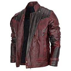 Decent fashion mens for sale  Delivered anywhere in USA 