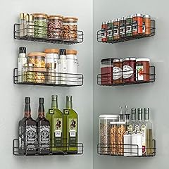 Moforoco spice rack for sale  Delivered anywhere in USA 