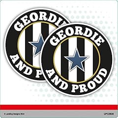 Geordie proud vinyl for sale  Delivered anywhere in UK