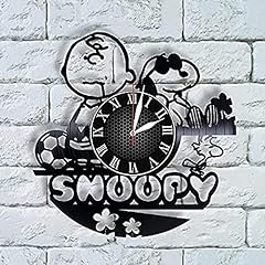 Aglitw snoopy vinyl for sale  Delivered anywhere in UK