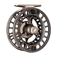 Sage spectrum fly for sale  Delivered anywhere in UK