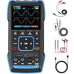 Fnirsi 2c23t handheld for sale  Delivered anywhere in USA 