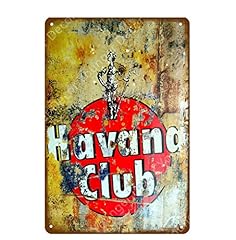 Lhcy vintage étain d'occasion  Livré partout en France