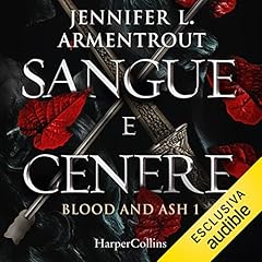 Sangue cenere blood usato  Spedito ovunque in Italia 