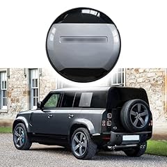 Eiger grey spare for sale  Delivered anywhere in UK