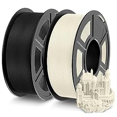 Sunlu antistring pla for sale  Delivered anywhere in UK
