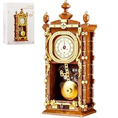 Hjplpxh retro pendulum for sale  Delivered anywhere in USA 
