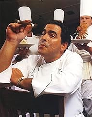 Emeril lagasse chef for sale  Delivered anywhere in USA 