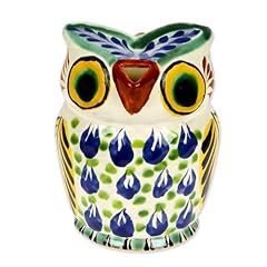 Novica handmade handcrafted for sale  Delivered anywhere in USA 