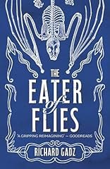 The eater flies d'occasion  Livré partout en France