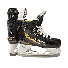 Bauer supreme s22 for sale  Delivered anywhere in UK