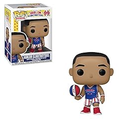 Funko pop basketball for sale  Delivered anywhere in USA 