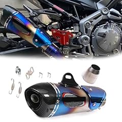 Guyana auspufftopf yamaha gebraucht kaufen  Wird an jeden Ort in Deutschland