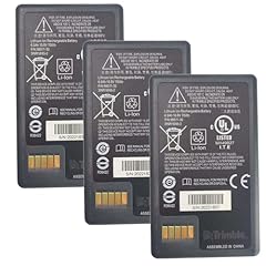 99511 6500mah 10.8v for sale  Delivered anywhere in USA 