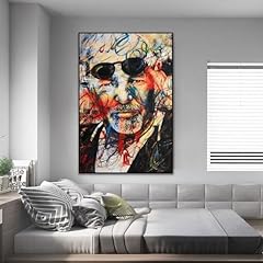 Amore design vasco usato  Spedito ovunque in Italia 