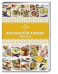 Kochen kinder familienküche gebraucht kaufen  Wird an jeden Ort in Deutschland