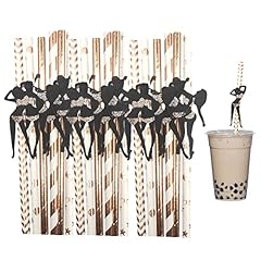 Bachelorette straws stripper for sale  Delivered anywhere in UK