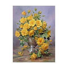 Albert williams bright for sale  Delivered anywhere in USA 