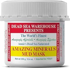 Dead sea warehouse for sale  Delivered anywhere in USA 