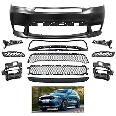 Complete front bumper for sale  Delivered anywhere in USA 