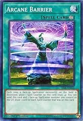 Barriera arcana sr08 usato  Spedito ovunque in Italia 