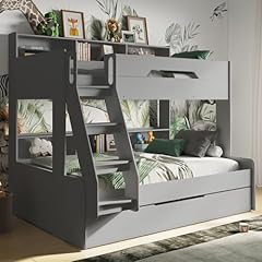 Flair furnishings triple for sale  Delivered anywhere in UK