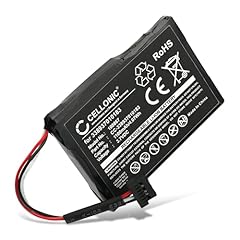 Subtel batteria gps usato  Spedito ovunque in Italia 