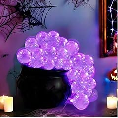 Jxueych halloween decorations for sale  Delivered anywhere in USA 