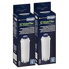 Delonghi water filter for sale  Delivered anywhere in Ireland